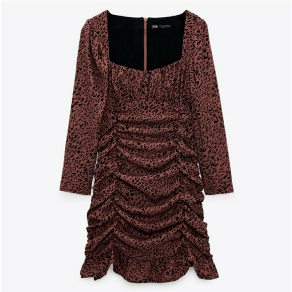 Sold - Picture 9 of 15